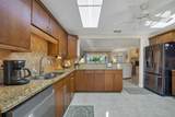 517 Clubhouse Drive - Photo 18