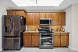517 Clubhouse Drive - Photo 19