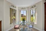 517 Clubhouse Drive - Photo 20