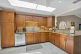 517 Clubhouse Drive - Photo 21