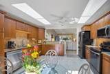 517 Clubhouse Drive - Photo 22