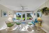 517 Clubhouse Drive - Photo 23