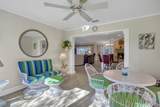 517 Clubhouse Drive - Photo 24
