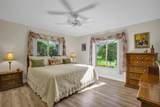 517 Clubhouse Drive - Photo 25