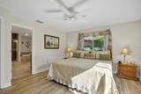 517 Clubhouse Drive - Photo 26