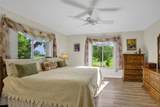 517 Clubhouse Drive - Photo 27