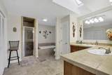 517 Clubhouse Drive - Photo 28