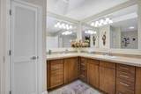 517 Clubhouse Drive - Photo 29