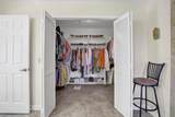 517 Clubhouse Drive - Photo 30