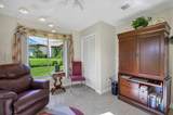 517 Clubhouse Drive - Photo 33