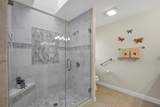 517 Clubhouse Drive - Photo 34