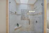 517 Clubhouse Drive - Photo 35