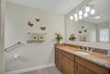 517 Clubhouse Drive - Photo 36