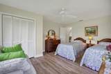 517 Clubhouse Drive - Photo 38