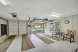517 Clubhouse Drive - Photo 39