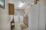 517 Clubhouse Drive - Photo 41