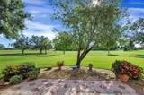 517 Clubhouse Drive - Photo 42