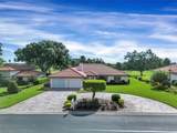 517 Clubhouse Drive - Photo 6