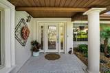 517 Clubhouse Drive - Photo 8
