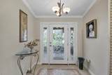 517 Clubhouse Drive - Photo 9