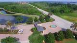 4577 Back Nine Drive - Photo 39