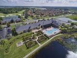 4577 Back Nine Drive - Photo 42