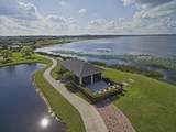 4577 Back Nine Drive - Photo 43