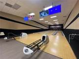 4577 Back Nine Drive - Photo 44