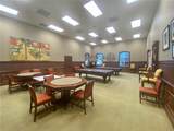 4577 Back Nine Drive - Photo 45
