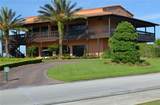 4577 Back Nine Drive - Photo 55