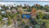 7970 Bannon Fish Camp Road - Photo 52