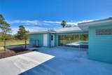 4370 Hibiscus Drive - Photo 26
