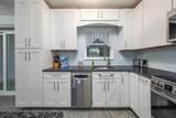 7040 Tamarind Drive - Photo 10