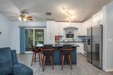 7040 Tamarind Drive - Photo 11