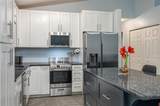 7040 Tamarind Drive - Photo 12