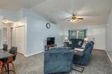 7040 Tamarind Drive - Photo 14