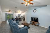 7040 Tamarind Drive - Photo 15