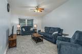 7040 Tamarind Drive - Photo 16