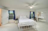 7040 Tamarind Drive - Photo 17