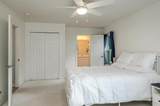 7040 Tamarind Drive - Photo 18