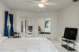 7040 Tamarind Drive - Photo 19