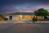 7040 Tamarind Drive - Photo 2
