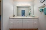 7040 Tamarind Drive - Photo 20