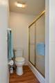 7040 Tamarind Drive - Photo 21
