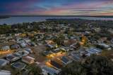 7040 Tamarind Drive - Photo 3
