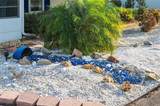 7040 Tamarind Drive - Photo 5