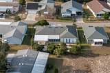 7040 Tamarind Drive - Photo 6