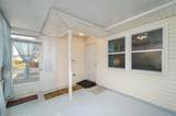 7040 Tamarind Drive - Photo 7