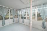 7040 Tamarind Drive - Photo 9