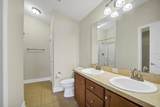 107 Mandolin Drive - Photo 20